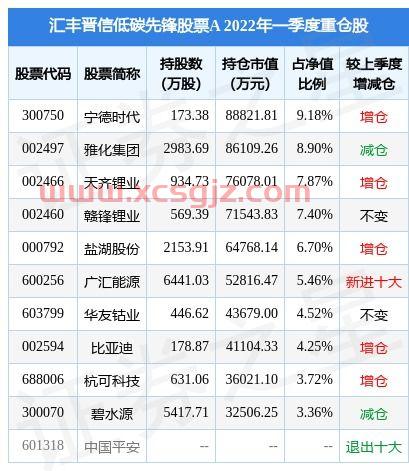 雅化集团股吧