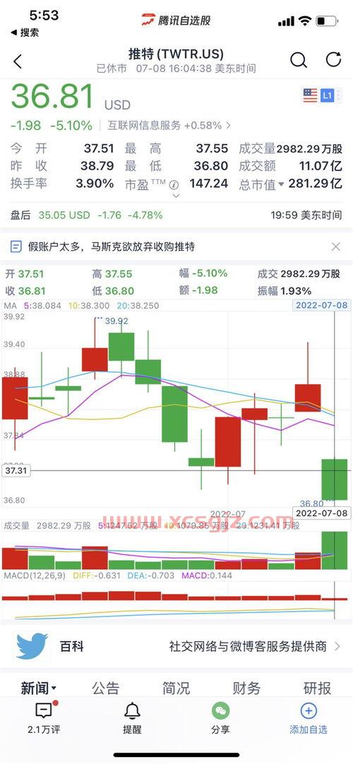 楚天科技股票股吧