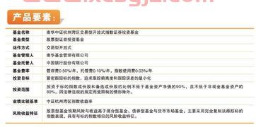 基金投资部经理助理（基金 投资经理）