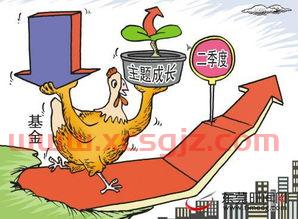 目前买什么类型的基金好（目前买什么基金合适）