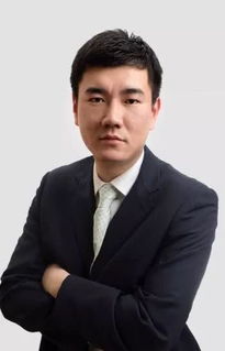 何帅基金经理排名榜（何帅 基金）