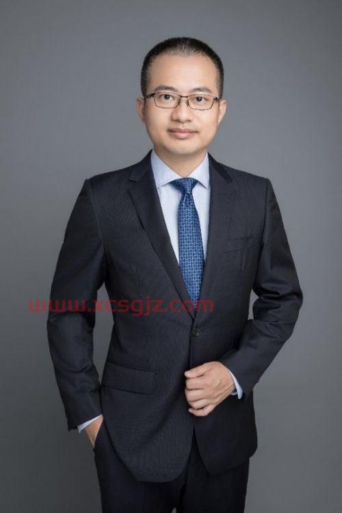 投资广发基金经理怎么样（广发基金公司的基金经理）