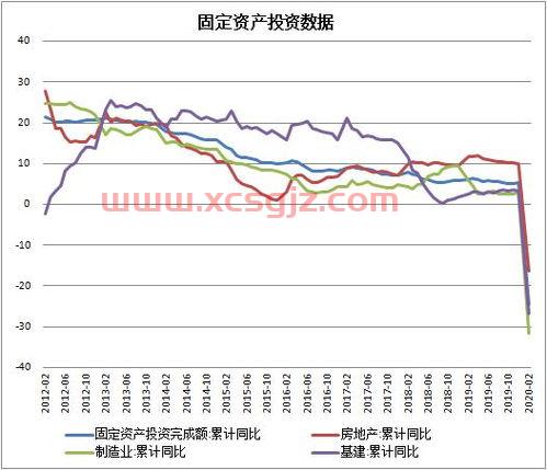 昨日基金净收益怎么看明细（基金昨日净值158 今日净值162那收益怎么算）