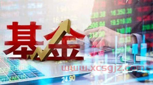 基金经理估值投资（基金经理 低估值）