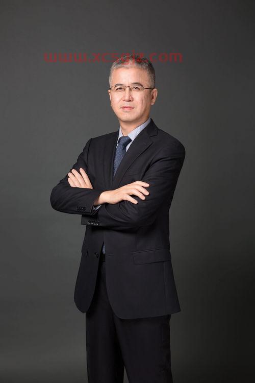 长城投资基金经理（长城基金董事）