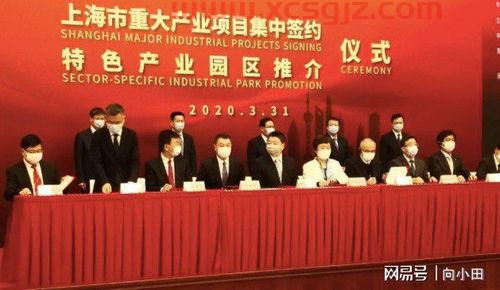 上海中鼎达华基金投资公司（中鼎达骅）