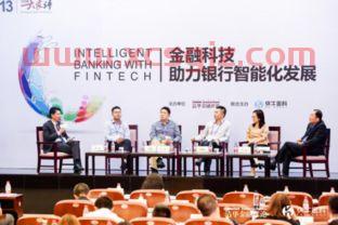 普惠金融是政府和银行（普惠金融是国家的还是私人的）