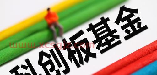 买基金用花钱吗现在怎么样（买基金要支付什么费用）