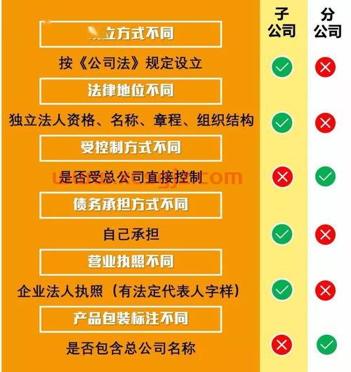 職能制組織結構:基本含義:按職能進行專業化分工.