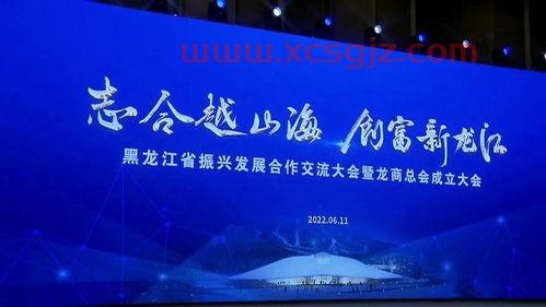 中国航空报
