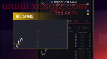 聚力文化
